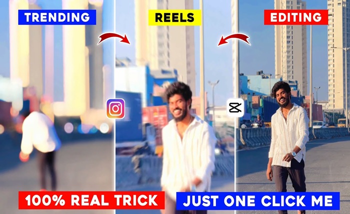 capcut template tahir editz