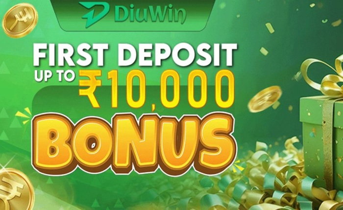 Diuwin