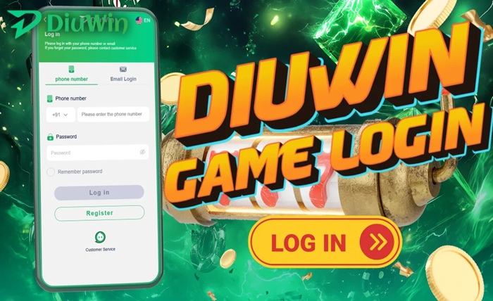 Diuwin