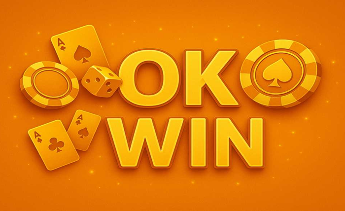 Ok Win