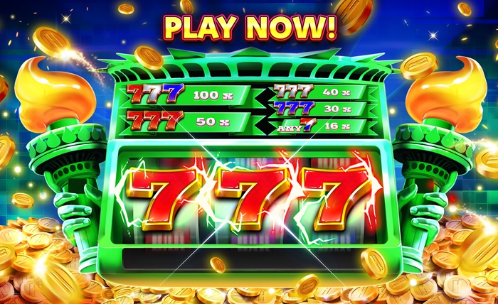Tiranga Game