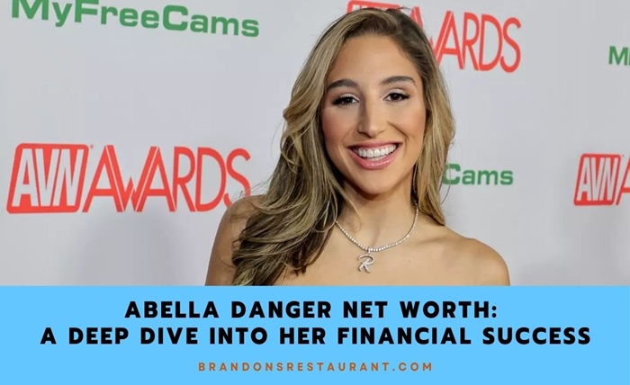 abella danger net worth
