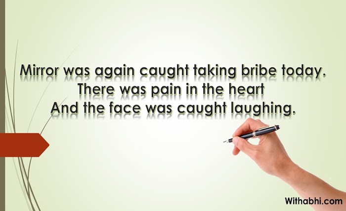 sad shayari😭 life 2 line