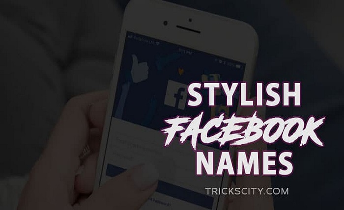 fb name style girl