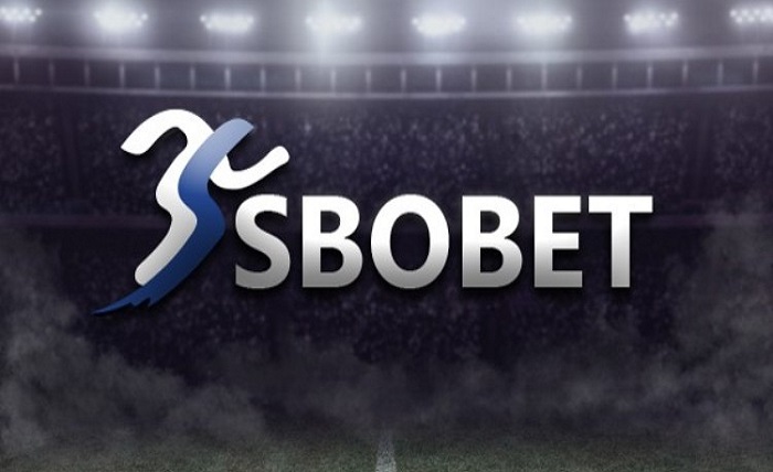 Sbobet88