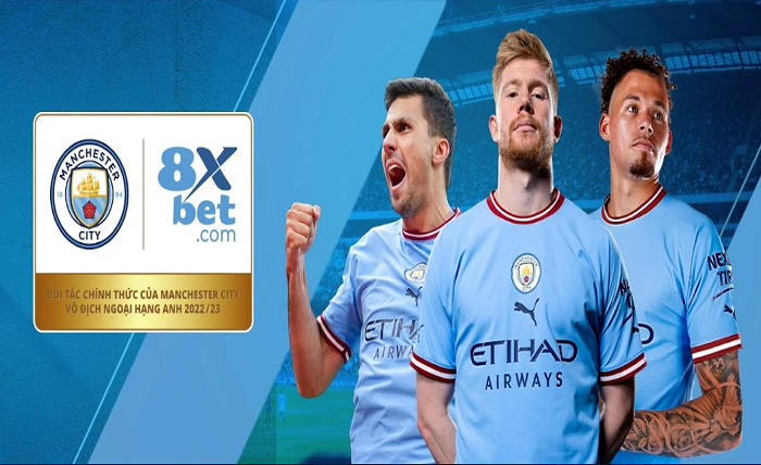 Betting Strategies