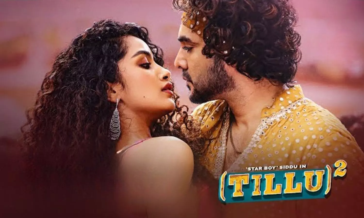 AloneBoy In Daily Update Tips And Tricks aloneboy-in-daily-update-tips-and-tricks