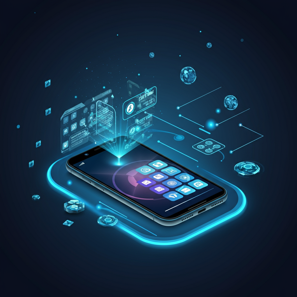 Nimewo APK LOL: Your Complete Guide To Enhanced Gaming