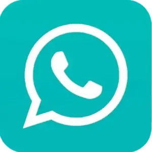 gb whatsapp