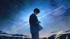 Alone Boy Wallpaper for Desktop