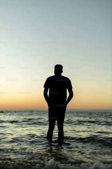 Why Alone Boy Wallpapers Feel Different