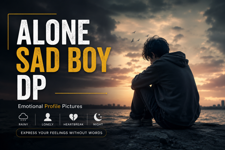 https://aloneboy.in/