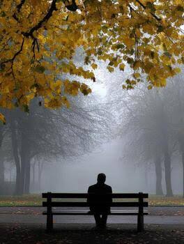 Alone Sad Boy Images for Different Moods