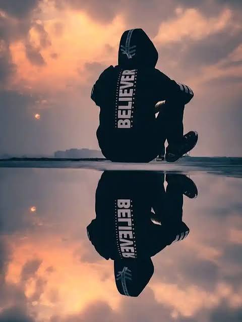 Alone Sad Boy Images for WhatsApp and Instagram