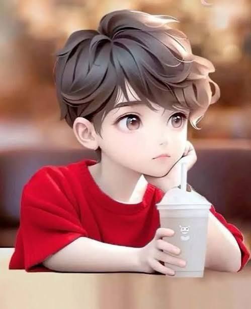 How to Choose the Right Cartoon DP