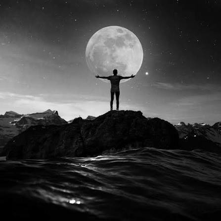 How to Choose the Right alone boy black and white  Wallpaper