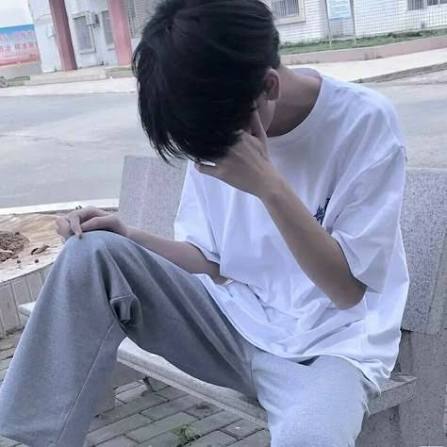 Looking Away in Silence