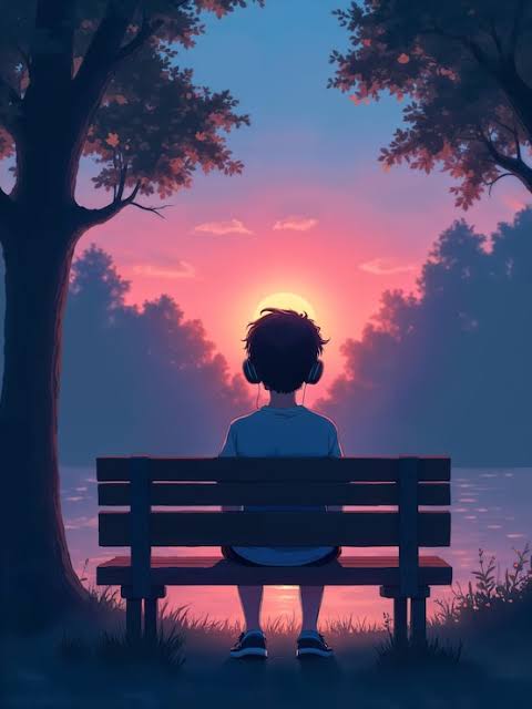 Popular Themes in Alone Boy Cartoon Pictures